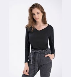 Снимка на Volcano Woman's Long-Sleeved Top L-DANIELA L17401-W23