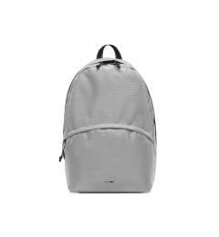 Снимка на VUCH Aimer Grey urban backpack