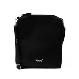Снимка на VUCH Alanis Handbag