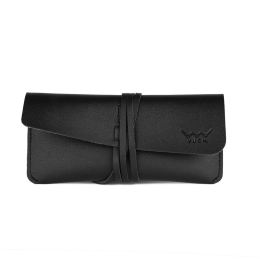 Снимка на VUCH Alva glasses case