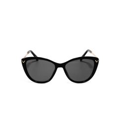 Снимка на VUCH Amra Black Sunglasses