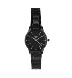 Снимка на VUCH Aneirin Black Watch