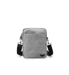 Снимка на VUCH Arllo Grey Bag