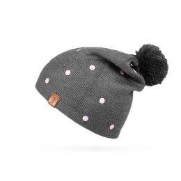 Снимка на VUCH Bindy Cap
