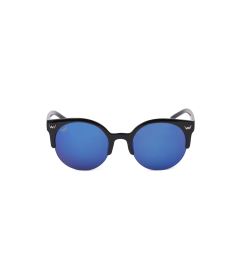 Снимка на VUCH Brigida Blue Glasses