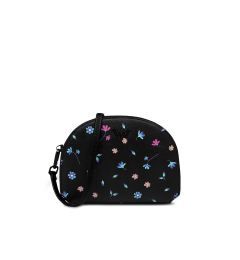 Снимка на VUCH Caira Maedow Black Handbag