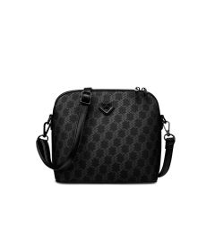 Снимка на VUCH Cara MN Black Handbag