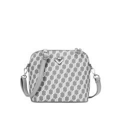 Снимка на VUCH Cara MN Grey handbag