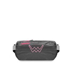 Снимка на VUCH Carol Grey fanny pack