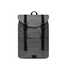 Снимка на VUCH Corbin Big Grey city backpack