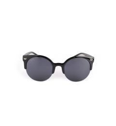 Снимка на VUCH Corintha sunglasses