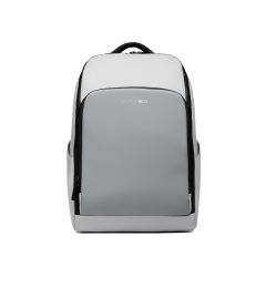 Снимка на VUCH Dain Grey city backpack