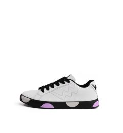 Снимка на VUCH Dotty Eilyn Grey Shoes