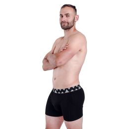 Снимка на VUCH Evans Boxer Shorts