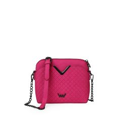 Снимка на VUCH Fossy Mini Pink Handbag