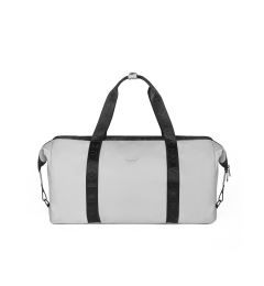 Снимка на VUCH Fraya travel bag