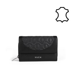 Снимка на VUCH Herlys Wallet