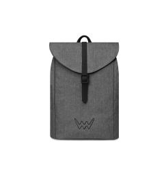 Снимка на VUCH Joanna TC Dark Grey urban backpack