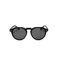 Снимка на VUCH Lansa Black Sunglasses