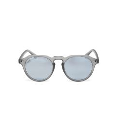 Снимка на VUCH Lansa Grey Sunglasses