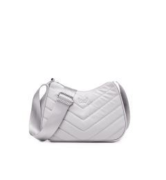 Снимка на VUCH Liva Grey handbag