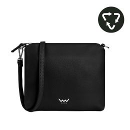 Снимка на VUCH Lorien Handbag
