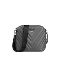 Снимка на VUCH Lutte handbag