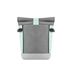 Снимка на VUCH Marsan city backpack