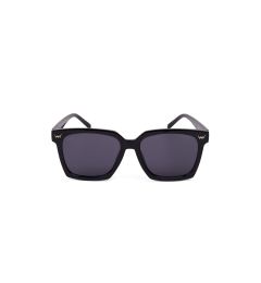 Снимка на VUCH Maveny Black Sunglasses