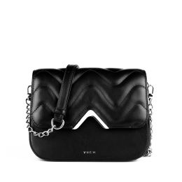 Снимка на VUCH Metta Handbag