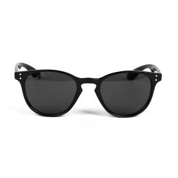 Снимка на VUCH Mitzi sunglasses