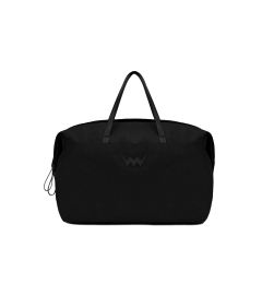 Снимка на VUCH Morris Black Travel Bag