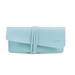 Снимка на VUCH Orah glasses case