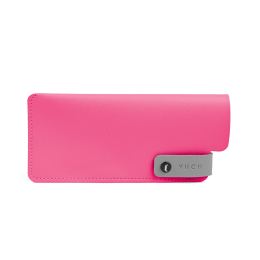 Снимка на VUCH Percy glasses case