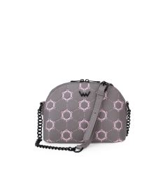 Снимка на VUCH Plume Handbag