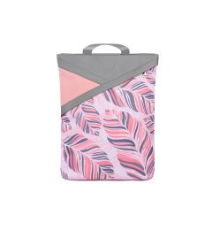 Снимка на VUCH Ravin city backpack
