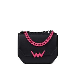 Снимка на VUCH Rowen Handbag