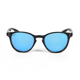 Снимка на VUCH Shelby sunglasses