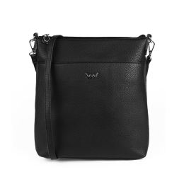Снимка на VUCH Smokie Handbag