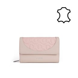 Снимка на VUCH Stellyn Wallet