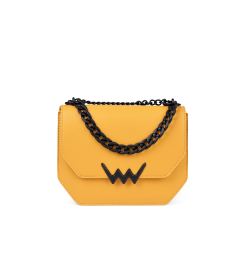 Снимка на VUCH Vellie handbag