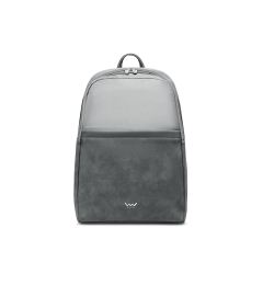 Снимка на VUCH Zane TC Grey city backpack