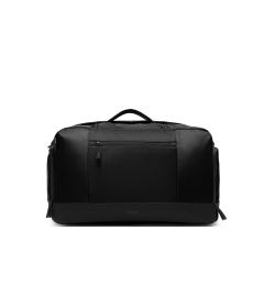 Снимка на VUCH Zyro Black Travel Bag