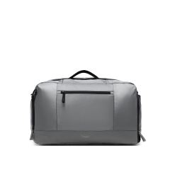 Снимка на VUCH Zyro Grey Travel Bag