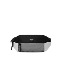 Снимка на Waist bag VUCH Catia Black