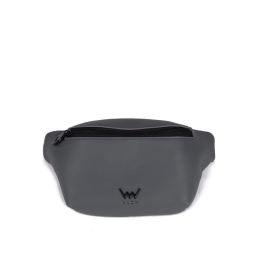 Снимка на Waist bag VUCH Leonora