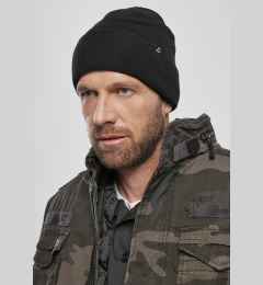 Снимка на Watch cap black