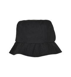 Снимка на Water Repellent Bucket Hat Black