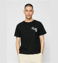 Снимка на Weapon T-shirt black