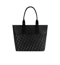 Снимка на Wennie MN Black